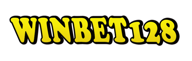 Winbet128
