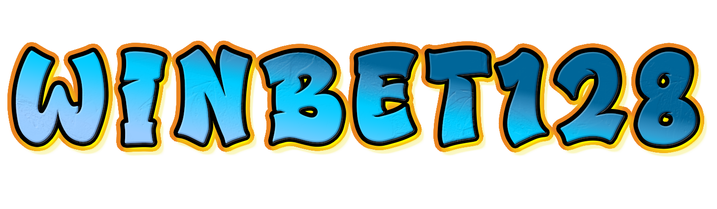 WINBET128