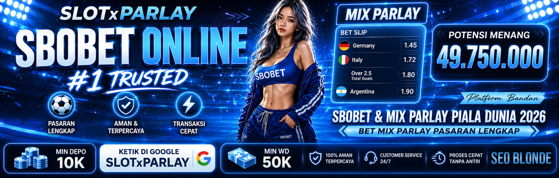 WINBET128